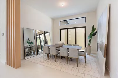 9948 Espresso Manor, Boca Raton, FL 33496 - Photo 17