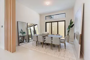 9948 Espresso Mnr, Boca Raton, FL 33496 - Photo 17