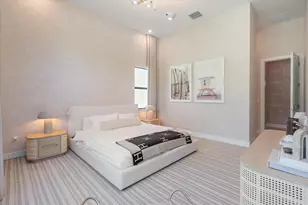 9948 Espresso Mnr, Boca Raton, FL 33496 - Photo 31