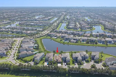 9948 Espresso Manor, Boca Raton, FL 33496 - Photo 47