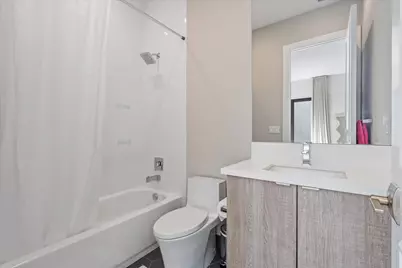 9948 Espresso Manor, Boca Raton, FL 33496 - Photo 35