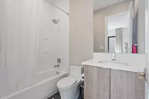 9948 Espresso Mnr, Boca Raton, FL 33496 - Photo 35