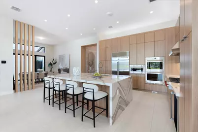 9948 Espresso Manor, Boca Raton, FL 33496 - Photo 15