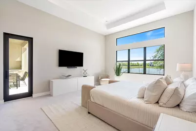 9948 Espresso Manor, Boca Raton, FL 33496 - Photo 23