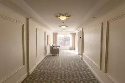 875 E Camino Real, Boca Raton, FL 33432 - Photo 25