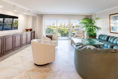875 E Camino Real, Boca Raton, FL 33432 - Photo 1