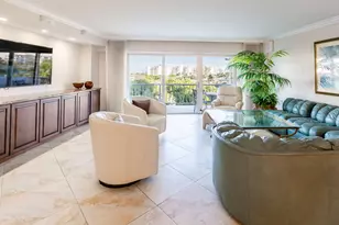 875 E Camino Real, Boca Raton, FL 33432 - Photo 1