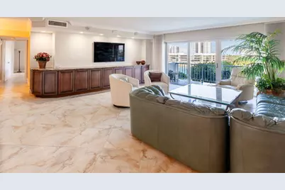 875 E Camino Real, Boca Raton, FL 33432 - Photo 3