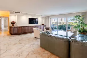 875 E Camino Real, Boca Raton, FL 33432 - Photo 3