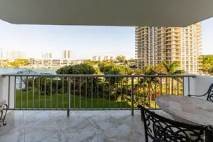 875 E Camino Real, Boca Raton, FL 33432 - Photo 15
