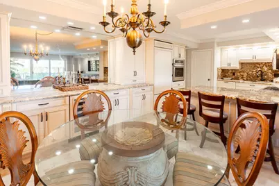 875 E Camino Real, Boca Raton, FL 33432 - Photo 9