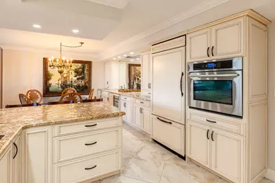 875 E Camino Real, Boca Raton, FL 33432 - Photo 5