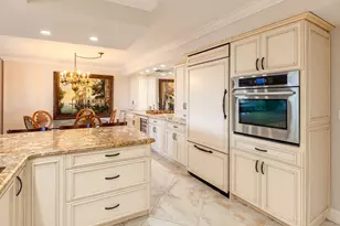 875 E Camino Real, Boca Raton, FL 33432 - Photo 5