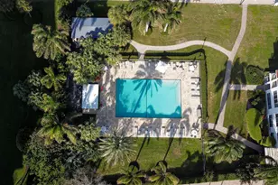 875 E Camino Real, Boca Raton, FL 33432 - Photo 31