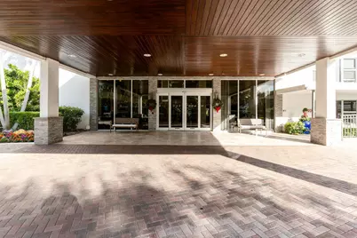 875 E Camino Real, Boca Raton, FL 33432 - Photo 29