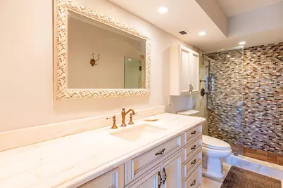 875 E Camino Real, Boca Raton, FL 33432 - Photo 21