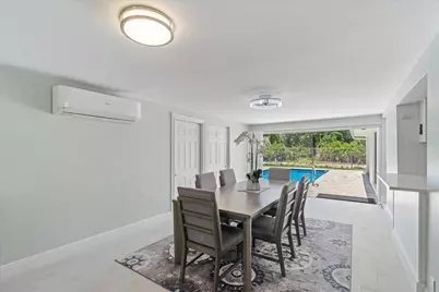 108 SE 31st Avenue, Boynton Beach, FL 33435 - Photo 9