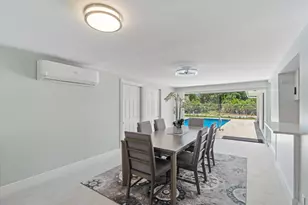 108 SE 31st Ave, Boynton Beach, FL 33435 - Photo 9