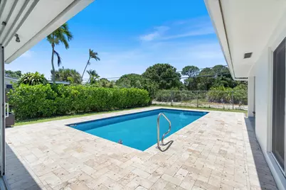 108 SE 31st Avenue, Boynton Beach, FL 33435 - Photo 7
