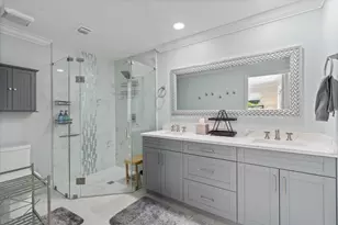 108 SE 31st Ave, Boynton Beach, FL 33435 - Photo 13