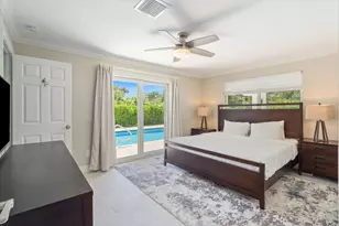 108 SE 31st Ave, Boynton Beach, FL 33435 - Photo 5