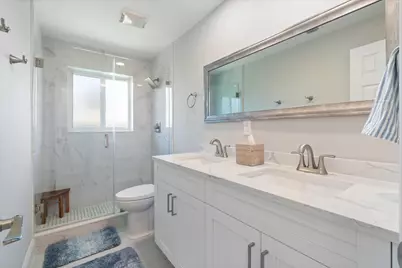 108 SE 31st Avenue, Boynton Beach, FL 33435 - Photo 15