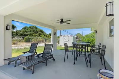 108 SE 31st Avenue, Boynton Beach, FL 33435 - Photo 3