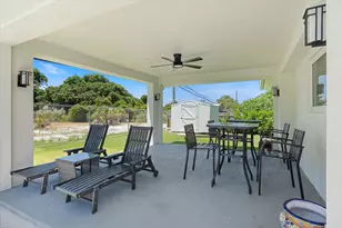108 SE 31st Ave, Boynton Beach, FL 33435 - Photo 3