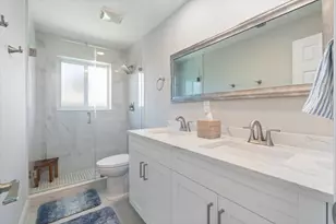 108 SE 31st Ave, Boynton Beach, FL 33435 - Photo 15