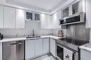 1701 S Flagler Dr, West Palm Beach, FL 33401 - Photo 15