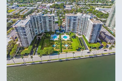 1701 S Flagler Drive #1605, West Palm Beach, FL 33401 - Photo 3