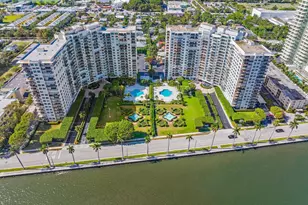 1701 S Flagler Dr, West Palm Beach, FL 33401 - Photo 3
