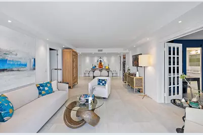 1701 S Flagler Drive #1605, West Palm Beach, FL 33401 - Photo 21