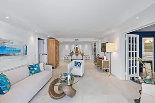 1701 S Flagler Dr, West Palm Beach, FL 33401 - Photo 21