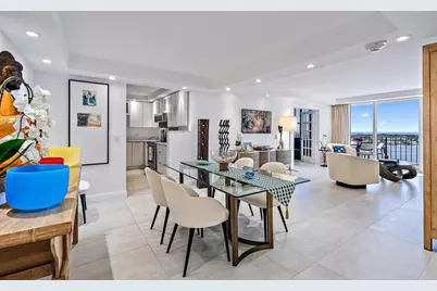 1701 S Flagler Drive #1605, West Palm Beach, FL 33401 - Photo 11