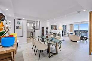 1701 S Flagler Dr, West Palm Beach, FL 33401 - Photo 11