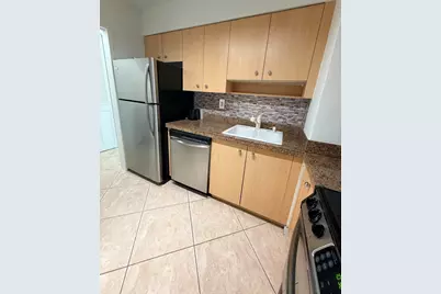 9195 Collins Avenue #913, Surfside, FL 33154 - Photo 11