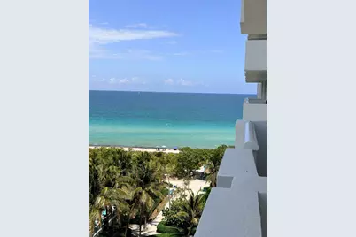 9195 Collins Avenue #913, Surfside, FL 33154 - Photo 1