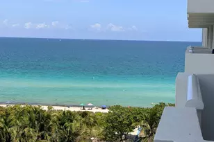 9195 Collins Ave, Surfside, FL 33154 - Photo 1
