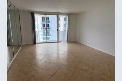 9195 Collins Avenue #913, Surfside, FL 33154 - Photo 3