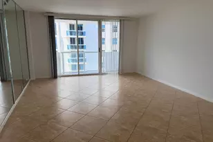 9195 Collins Ave, Surfside, FL 33154 - Photo 3