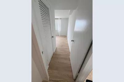 9195 Collins Avenue #913, Surfside, FL 33154 - Photo 5