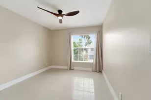 1780 Pierside Cir, Wellington, FL 33414 - Photo 11