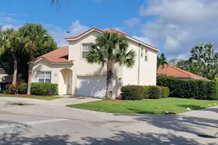 1780 Pierside Cir, Wellington, FL 33414 - Photo 1