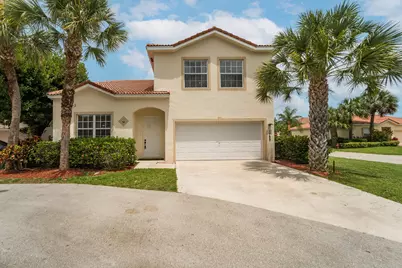 1780 Pierside Circle, Wellington, FL 33414 - Photo 17