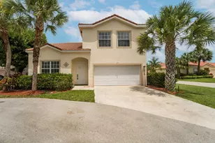 1780 Pierside Cir, Wellington, FL 33414 - Photo 17