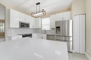 1780 Pierside Cir, Wellington, FL 33414 - Photo 1