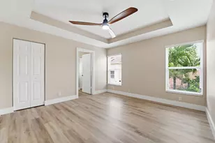 1780 Pierside Cir, Wellington, FL 33414 - Photo 13