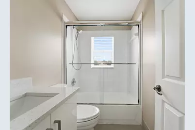1780 Pierside Circle, Wellington, FL 33414 - Photo 11