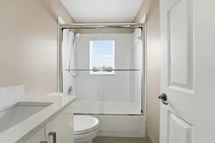 1780 Pierside Cir, Wellington, FL 33414 - Photo 11